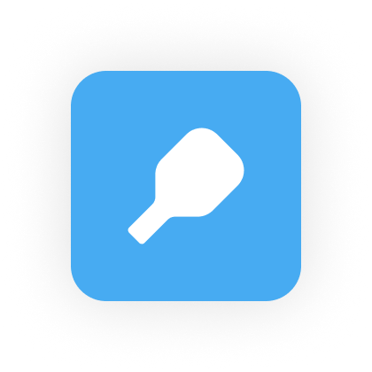 Events Icon